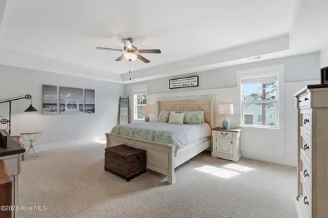 428 Catamaran Drive Wilmington NC 28412