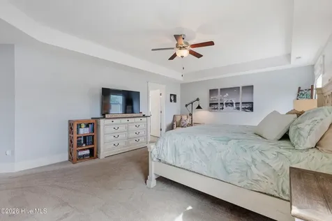 428 Catamaran Drive Wilmington NC 28412
