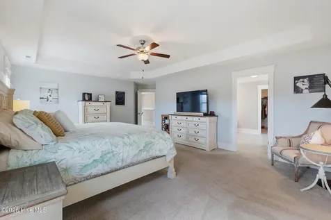 428 Catamaran Drive Wilmington NC 28412