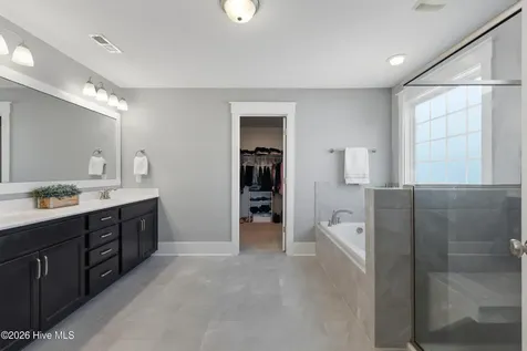 428 Catamaran Drive Wilmington NC 28412