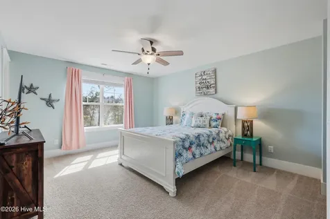 428 Catamaran Drive Wilmington NC 28412