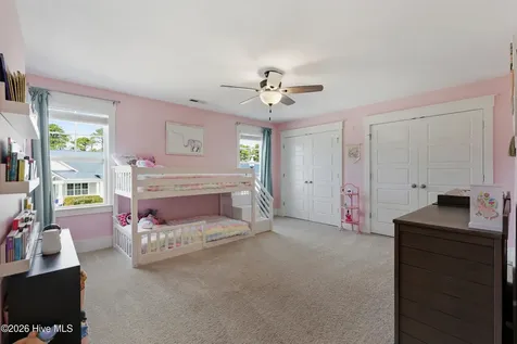 428 Catamaran Drive Wilmington NC 28412