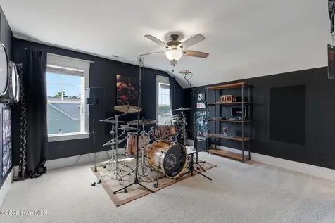428 Catamaran Drive Wilmington NC 28412