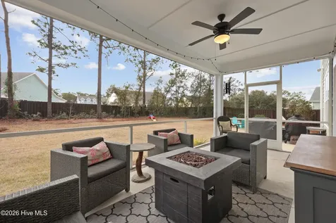 428 Catamaran Drive Wilmington NC 28412