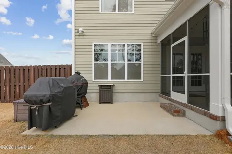 428 Catamaran Drive Wilmington NC 28412