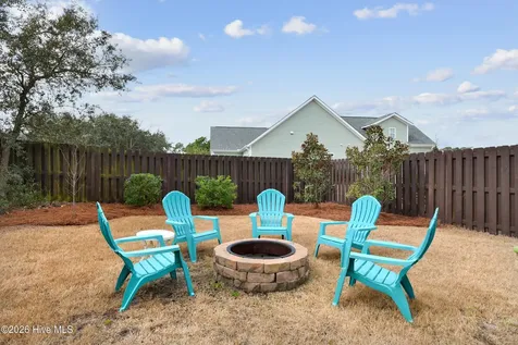 428 Catamaran Drive Wilmington NC 28412