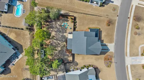 428 Catamaran Drive Wilmington NC 28412