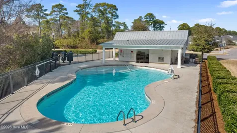428 Catamaran Drive Wilmington NC 28412