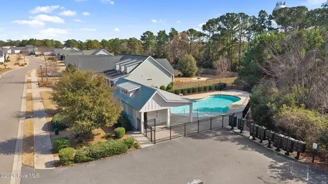 428 Catamaran Drive Wilmington NC 28412