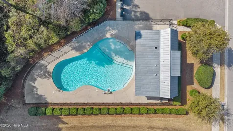 428 Catamaran Drive Wilmington NC 28412