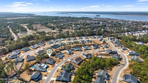 428 Catamaran Drive Wilmington NC 28412