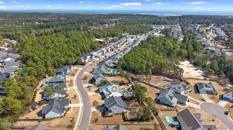 428 Catamaran Drive Wilmington NC 28412