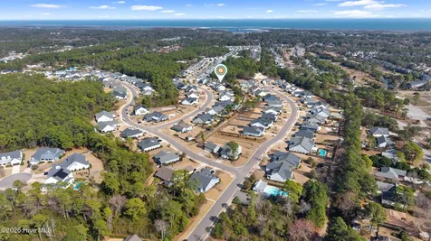 428 Catamaran Drive Wilmington NC 28412