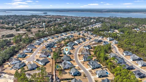 428 Catamaran Drive Wilmington NC 28412