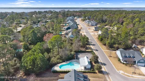 428 Catamaran Drive Wilmington NC 28412