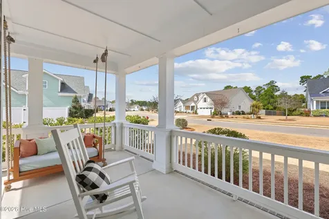 428 Catamaran Drive Wilmington NC 28412
