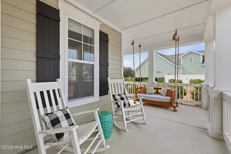 428 Catamaran Drive Wilmington NC 28412