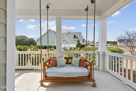 428 Catamaran Drive Wilmington NC 28412