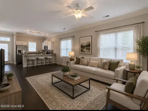 4938 Exton Park Loop Castle Hayne NC 28429