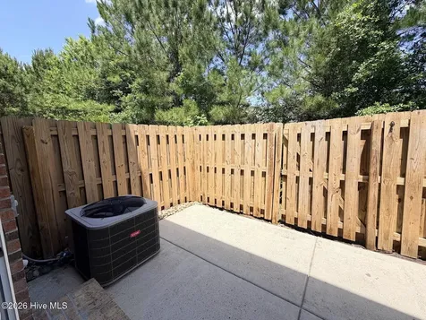4938 Exton Park Loop Castle Hayne NC 28429