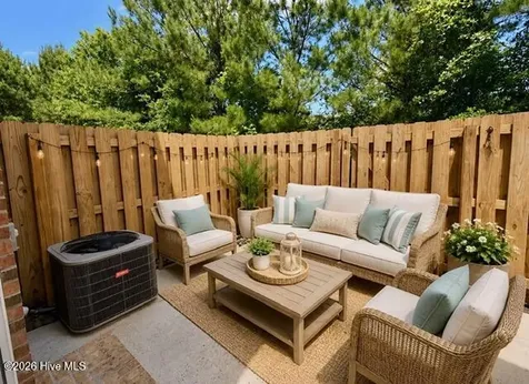 4938 Exton Park Loop Castle Hayne NC 28429