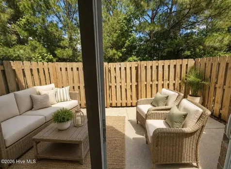 4938 Exton Park Loop Castle Hayne NC 28429