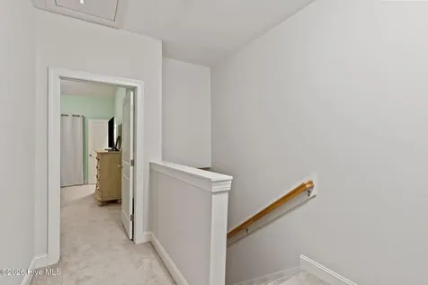 4938 Exton Park Loop Castle Hayne NC 28429