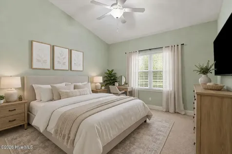 4938 Exton Park Loop Castle Hayne NC 28429