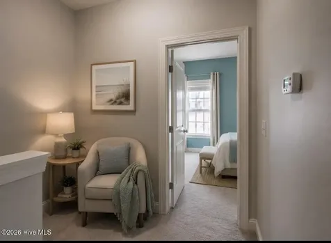 4938 Exton Park Loop Castle Hayne NC 28429