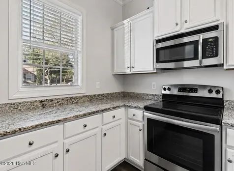 4938 Exton Park Loop Castle Hayne NC 28429