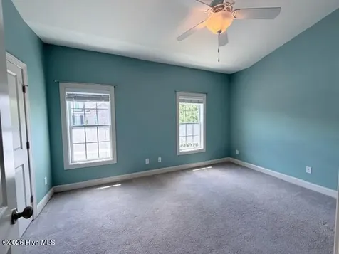 4938 Exton Park Loop Castle Hayne NC 28429