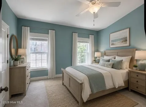 4938 Exton Park Loop Castle Hayne NC 28429