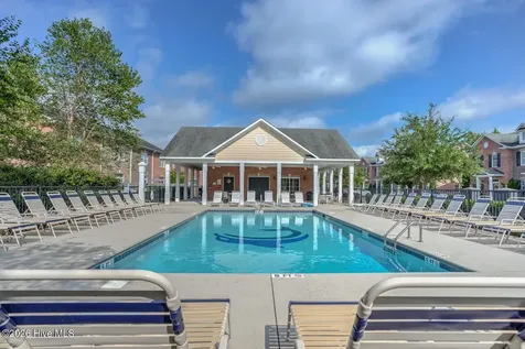 4938 Exton Park Loop Castle Hayne NC 28429