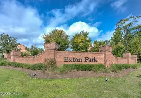 4938 Exton Park Loop Castle Hayne NC 28429