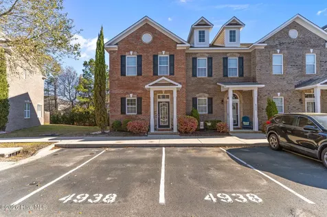 4938 Exton Park Loop Castle Hayne NC 28429