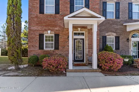 4938 Exton Park Loop Castle Hayne NC 28429