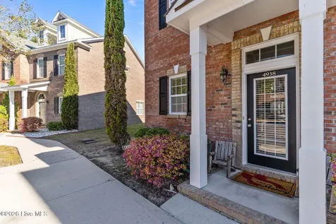 4938 Exton Park Loop Castle Hayne NC 28429