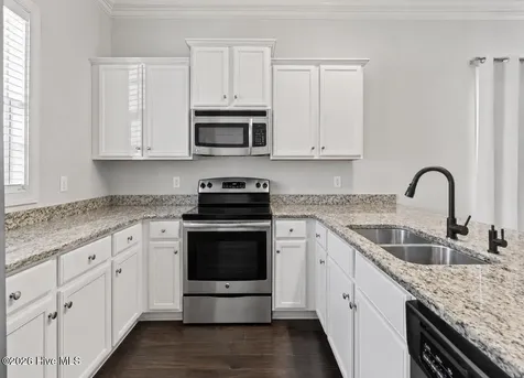 4938 Exton Park Loop Castle Hayne NC 28429