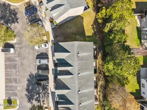 4938 Exton Park Loop Castle Hayne NC 28429
