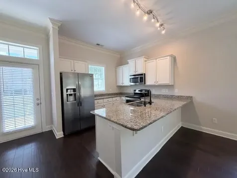4938 Exton Park Loop Castle Hayne NC 28429