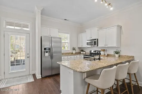 4938 Exton Park Loop Castle Hayne NC 28429