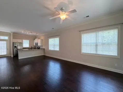 4938 Exton Park Loop Castle Hayne NC 28429