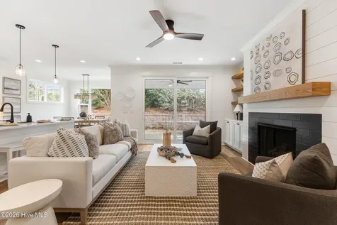 345 Preservation Point Avenue Wilmington NC 28401