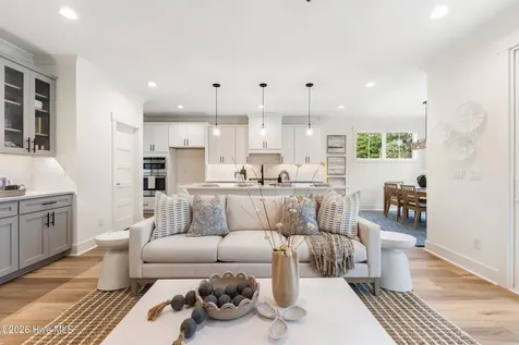 345 Preservation Point Avenue Wilmington NC 28401