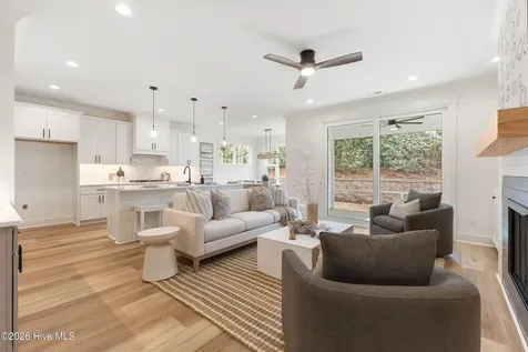 345 Preservation Point Avenue Wilmington NC 28401