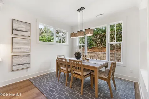 345 Preservation Point Avenue Wilmington NC 28401