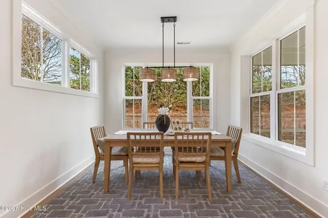 345 Preservation Point Avenue Wilmington NC 28401
