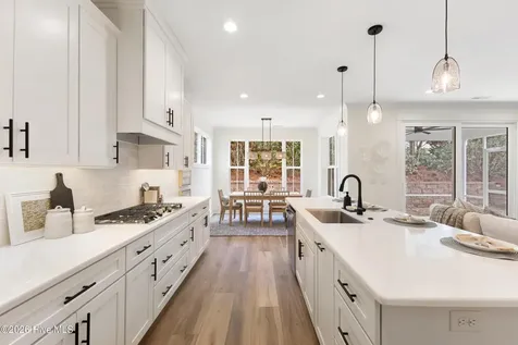 345 Preservation Point Avenue Wilmington NC 28401