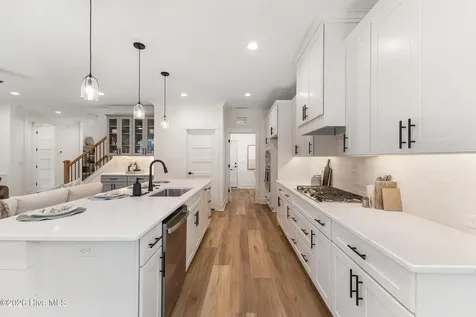 345 Preservation Point Avenue Wilmington NC 28401