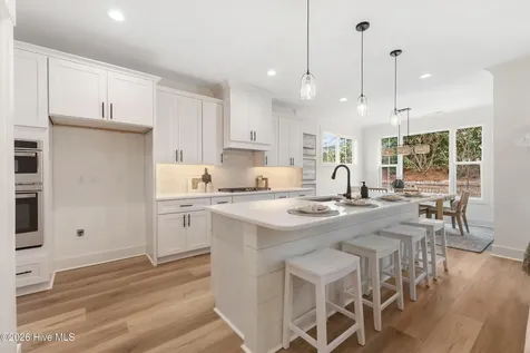 345 Preservation Point Avenue Wilmington NC 28401
